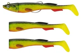 berkley-power-sardine-12cm-20g-gold-motoroil