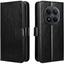 etui-z-klapka-erbord-do-xiaomi-redmi-note-15-pro-czarny