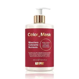 kaypro-color-mask-maska-koloryzujaca-300ml-red
