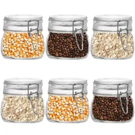 6x-szczelny-szklany-sloik-bormioli-rocco-fido-05l