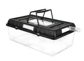 happet-pojemnik-hodowlany-terra-box-faunarium-42x27x15cm-bx07