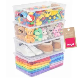 pojemniki-plastikowe-do-przechowywania-pudelko-organizer-39x26cm-11l-4szt