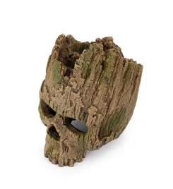 ozdoba-dekoracja-do-terrarium-czaszka-imitacja