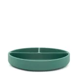 talerzyk-sassi-niebieski-silikon-waga-z-opakowaniem-0-15-kg