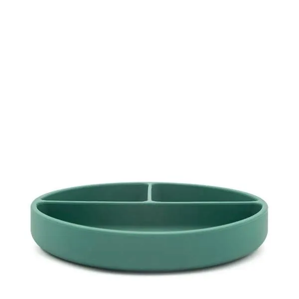 talerzyk-sassi-niebieski-silikon-material-wykonania-silikon