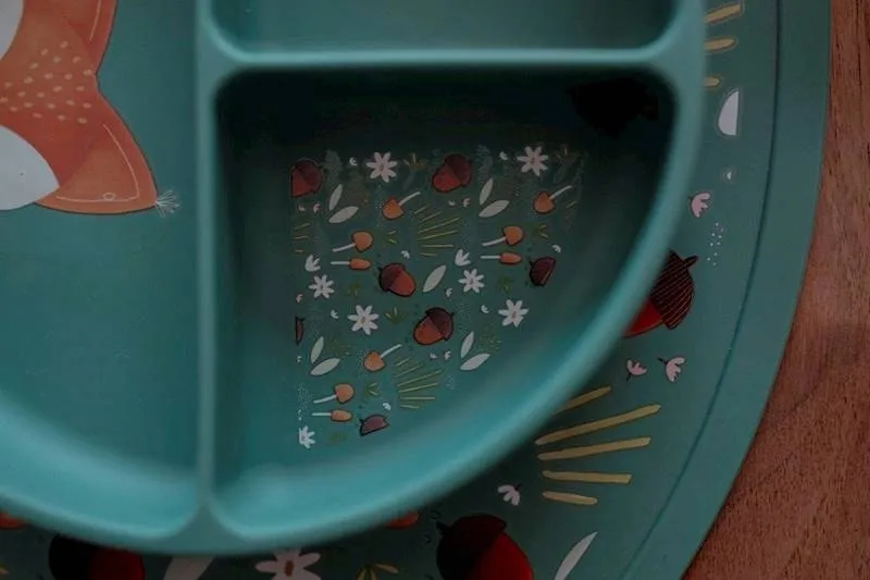 talerzyk-sassi-niebieski-silikon