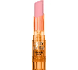 revolution-jelly-lip-olejek-do-ust-o-dzialaniu-nawilzajacym-odcien-popsicle