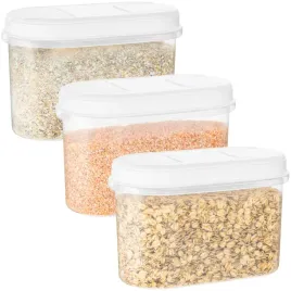 zestaw-pojemnikow-na-produkty-sypkie-12l-24l-bia