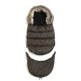 spiworek-la-millou-marka-la-millou