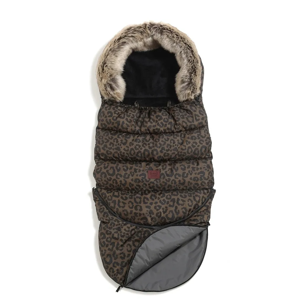 spiworek-la-millou-marka-la-millou