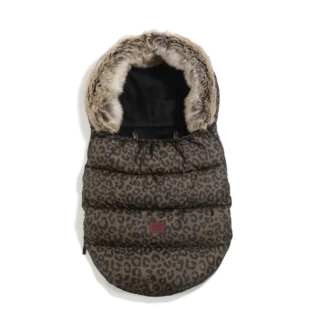 spiworek-la-millou-szerokosc-produktu-53-cm