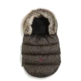 spiworek-la-millou-szerokosc-produktu-53-cm