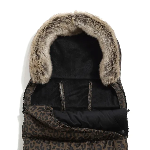 spiworek-la-millou-kod-producenta-152382