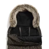 spiworek-la-millou-kod-producenta-152382