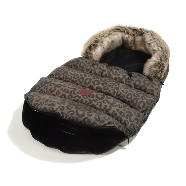 spiworek-la-millou-dlugosc-115-cm