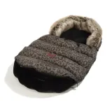 spiworek-la-millou-dlugosc-115-cm