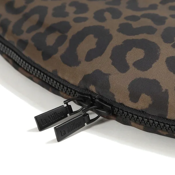 spiworek-la-millou-odcien-miedziany