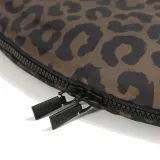 spiworek-la-millou-odcien-miedziany