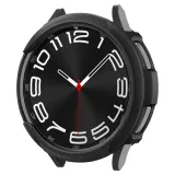 etui-spigen-liquid-air-do-galaxy-watch-6-classic-47mm-obudowa-nakladka-waga-z-opakowaniem-0-05-kg