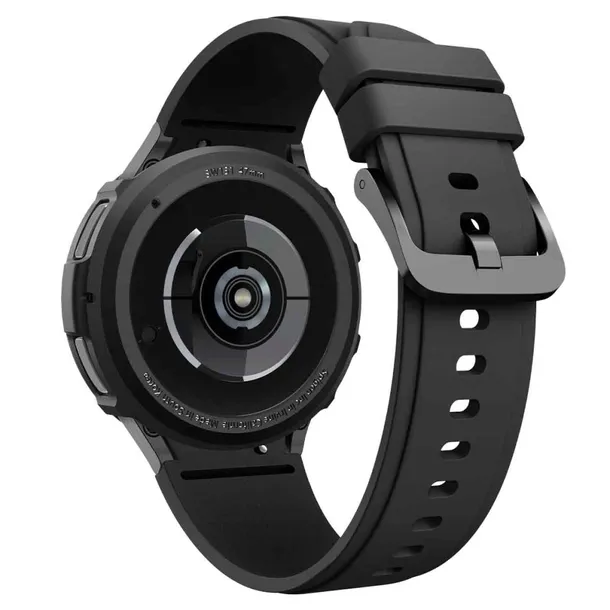 etui-spigen-liquid-air-do-galaxy-watch-6-classic-47mm-obudowa-nakladka-kolor-czarny
