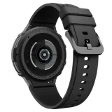 etui-spigen-liquid-air-do-galaxy-watch-6-classic-47mm-obudowa-nakladka-kolor-czarny