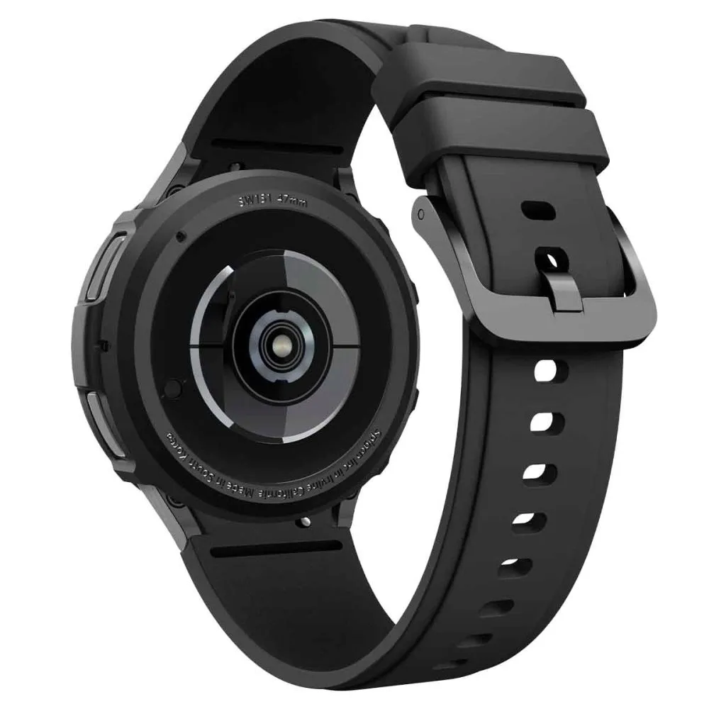 spigen-etui-case-do-galaxy-watch-6-classic-47mm