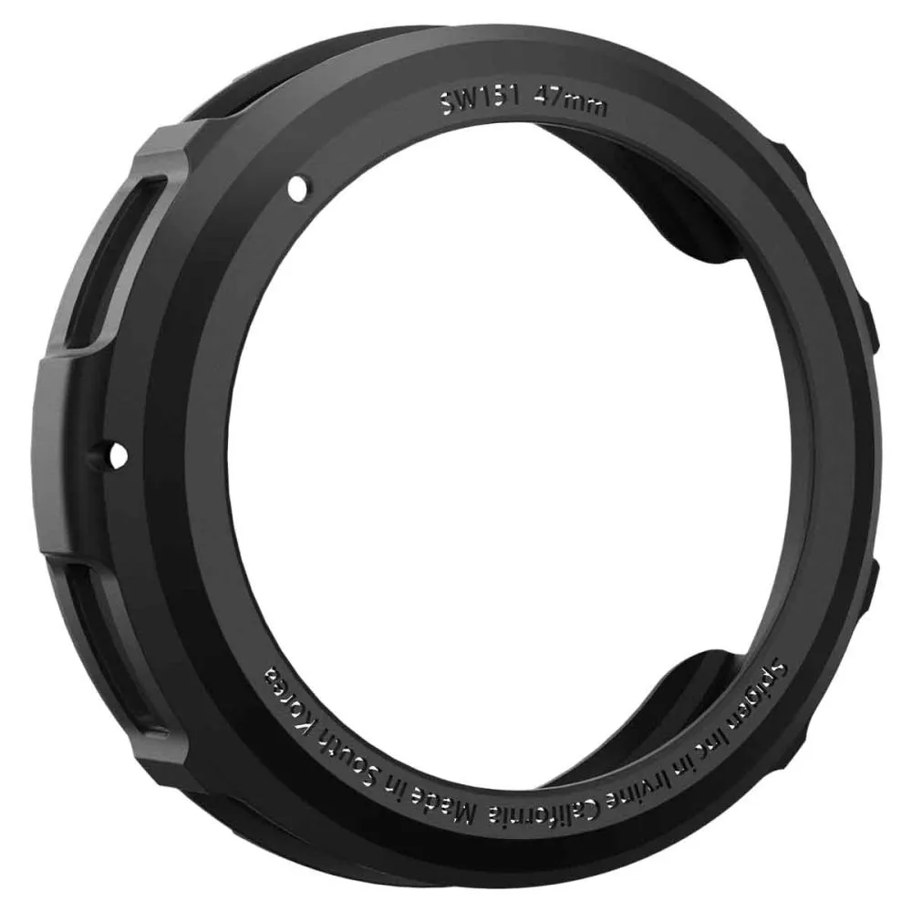 spigen-etui-case-do-galaxy-watch-6-classic-47mm