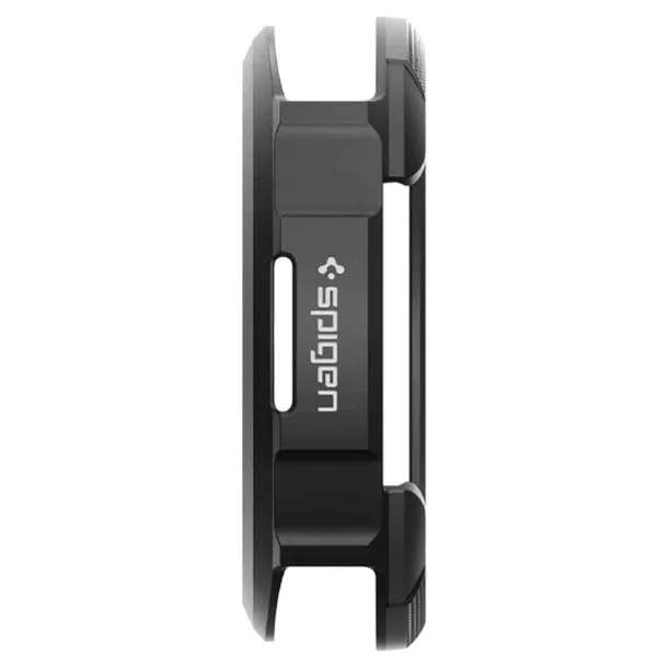 etui-spigen-liquid-air-do-galaxy-watch-6-classic-47mm-obudowa-nakladka-certyfikat-ce