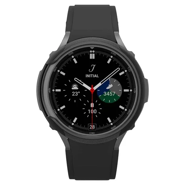 etui-spigen-liquid-air-do-galaxy-watch-6-classic-47mm-obudowa-nakladka-kod-producenta-matowe-matte-etui-cover-nakladka-acs06394