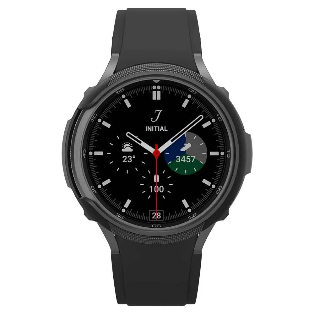 spigen-etui-case-do-galaxy-watch-6-classic-47mm