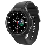 etui-spigen-liquid-air-do-galaxy-watch-6-classic-47mm-obudowa-nakladka-marka-spigen