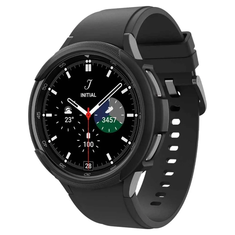 spigen-etui-case-do-galaxy-watch-6-classic-47mm