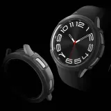 etui-spigen-liquid-air-do-galaxy-watch-6-classic-47mm-obudowa-nakladka-waga-z-opakowaniem-0-05-kg-kolor-czarny
