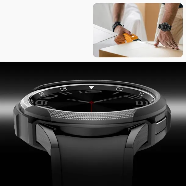 etui-spigen-liquid-air-do-galaxy-watch-6-classic-47mm-obudowa-nakladka-waga-z-opakowaniem-0-05-kg-material-tworzywo-sztuczne