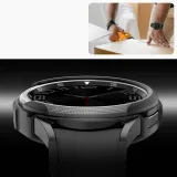 etui-spigen-liquid-air-do-galaxy-watch-6-classic-47mm-obudowa-nakladka-waga-z-opakowaniem-0-05-kg-material-tworzywo-sztuczne