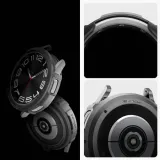 etui-spigen-liquid-air-do-galaxy-watch-6-classic-47mm-obudowa-nakladka-waga-z-opakowaniem-0-05-kg-pasuje-do-modelu-galaxy-watch-6-classic-47-mm