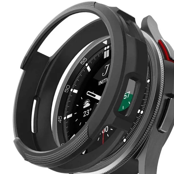 etui-spigen-liquid-air-do-galaxy-watch-6-classic-47mm-obudowa-nakladka-waga-z-opakowaniem-0-05-kg-certyfikat-ce