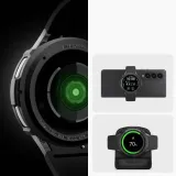 etui-spigen-liquid-air-do-galaxy-watch-6-classic-47mm-obudowa-nakladka-waga-z-opakowaniem-0-05-kg-kod-producenta-matowe-matte-etui-cover-nakladka-acs06394