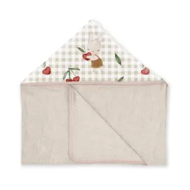 okrycie-z-kapturem-albero-mio-120-x-50-cm-bezowy