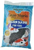 pokarm-dla-jesiotrow-happet-gran-sturio-5-l-granulowany-waga-4-kg
