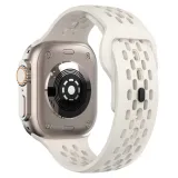 pasek-erbord-do-apple-bezowy-kolor-bezowy