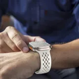 pasek-erbord-do-apple-bezowy-kompatybilnosc-apple