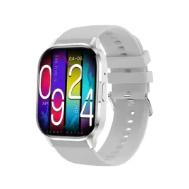 blavec-super-smartwatch-w18-hellia-amoled-sww18-g-szary-wodoodporny-ip67