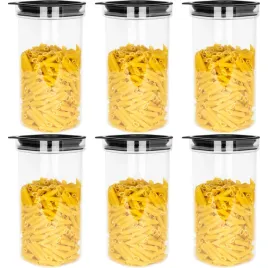 6x-szczelny-pojemnik-na-zywnosc-organizer-platki-ryz-make-prod-sypkie-25l