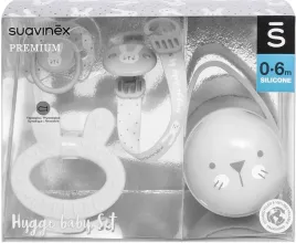 smoczek-suavinex-symetryczny-silikon-0