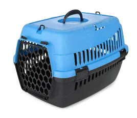 transporter-happet-33-cm-x-50-cm-x-33-cm-niebieski