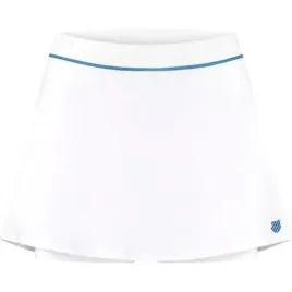 spodniczka-k-swiss-tac-hypercourt-pleated-skirt-2-women-white-l