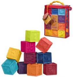 klocki-miekkie-zestaw-maly-one-two-squeeze-b-toys
