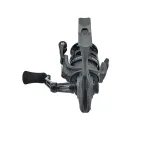 kolowrotek-penn-clash-ii-3000-fd-nawoj-89-cm