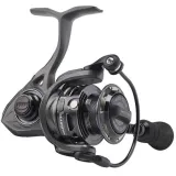 kolowrotek-penn-clash-ii-3000-fd-waga-285-g